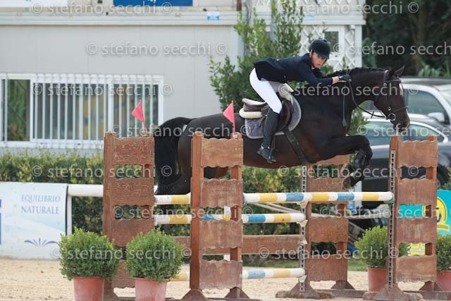 PARMA_INDIA_GIO CAV 2011_SS3_8160.jpg